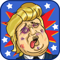 Trumpealo