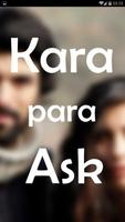 برنامه‌نما Kara para Ask عکس از صفحه