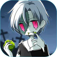 ZombieBoy-Zombie growing game APK download