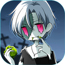 ZombieBoy-Zombie growing game APK