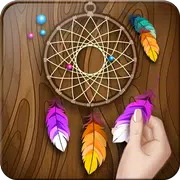 Dreamcatcher simulator