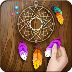 Baixar Dreamcatcher simulator APK