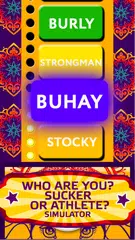 download Forza dito metri Simulatore APK