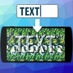 Stereo Image Editor