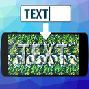 Stereo Image Editor APK