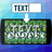 Stereo Image Editor APK