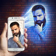 Projection: Face Simulator APK download
