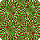 Illusions: optical cheating APK