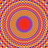 Visual optical illusions APK