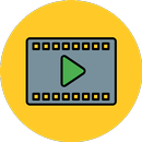 MAX Media Player APK