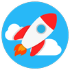 APK X Booster