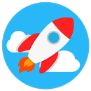 X Booster APK