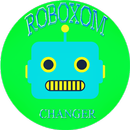 APK call voice changer S5