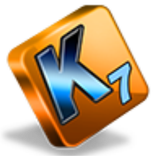 k7