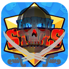 ONLINE GAME HINTS FOR BRAWL STARS HOUSE OF BRAWLER Zeichen