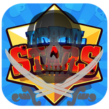 ONLINE GAME HINTS FOR BRAWL STARS HOUSE OF BRAWLER Zeichen