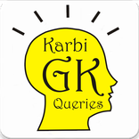 Karbi GK Queries