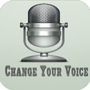 Voice Changer Pro APK