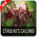 APK Cthulhu a Chiamare!