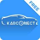 KarConnect icon