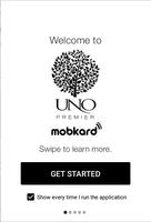 UNO Premier MobKard screenshot 1