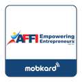 AFFI MobKard