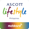 ASCOTT Lifestyle
