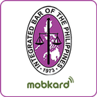 IBP MobKard иконка
