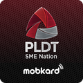 PLDT SME Nation MobKard