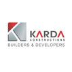 Karda Constructions