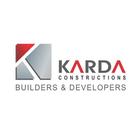 Karda Constructions icône