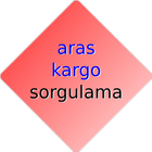 Icona Aras Kargo Sorgulama