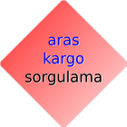 Aras Kargo Sorgulama icono