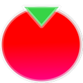 Pomodoro Timer