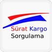 Sürat Kargo Sorgulama