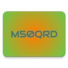 BEST SELFIES FOR MS0ORDME icône