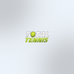 Total Tennis 图标