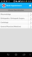 Kanva Diagnostics screenshot 1