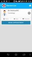 Kanva Diagnostics screenshot 2