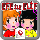 Efe ile Elif AileSP Bakanlığı APK