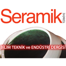 Seramik Türkiye APK