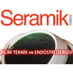 ”Seramik Türkiye