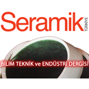 Seramik Türkiye-APK