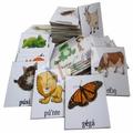 Yemba Quiz Free