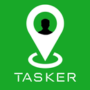 Kareebi Tasker APK