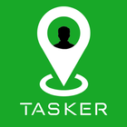 Kareebi Tasker icône