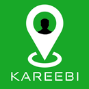 Kareebi aplikacja