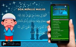 Doa Ramadan Kareem (offline mp3 ) imagem de tela 3