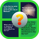 Quran Quiz : Ultimate Test APK