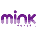 Mink Tekstil APK